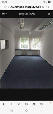 Screenshot_20251102_052433_Samsung Internet.jpg