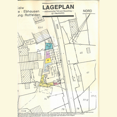 Lageplan.png