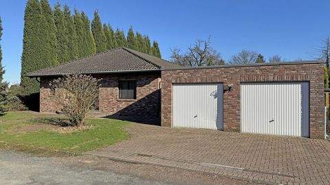 Voerde Häuser, Voerde Haus kaufen