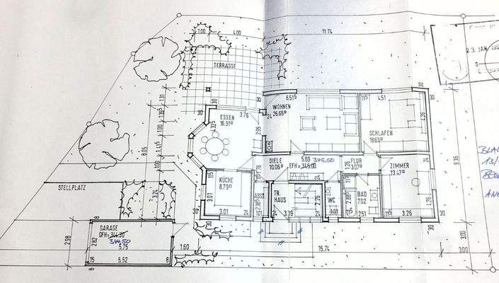 Erdgesschoss_bemaßt