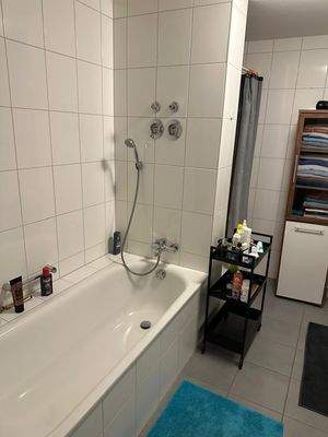 WhatsApp Image 2025-11-03 at 09.40.40(13).jpeg