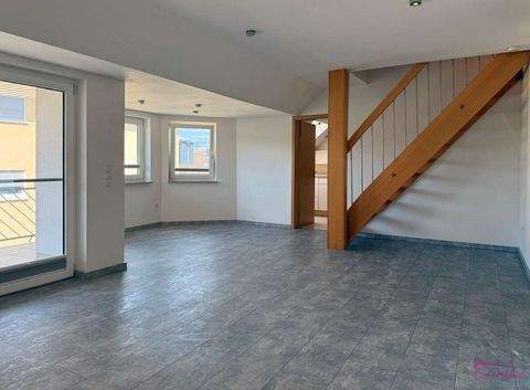 Weißenthurm Wohnungen, Weißenthurm Wohnung kaufen