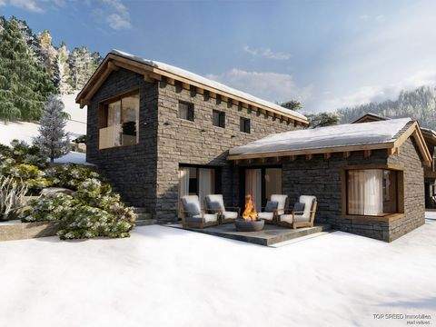 Pichl Häuser, Pichl Haus kaufen