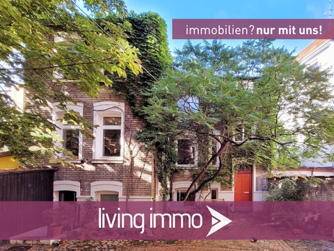 Nürnberg Häuser, Nürnberg Haus kaufen