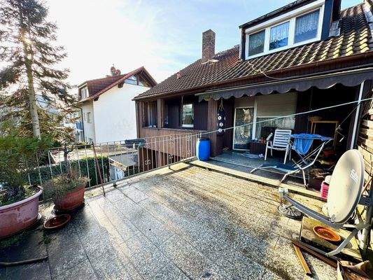 T45 Ansicht Haus Terrasse.jpeg