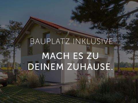 Pemfling Häuser, Pemfling Haus kaufen