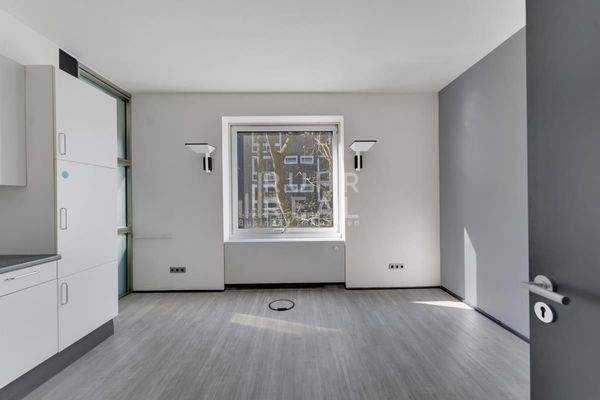 Innenansicht Büro Köln (8)