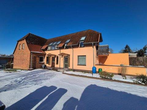 Sternberg Häuser, Sternberg Haus kaufen