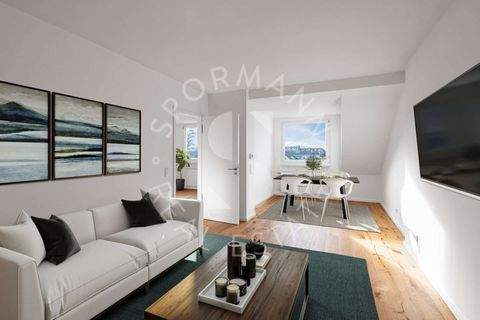 Düsseldorf Wohnungen, Düsseldorf Wohnung kaufen