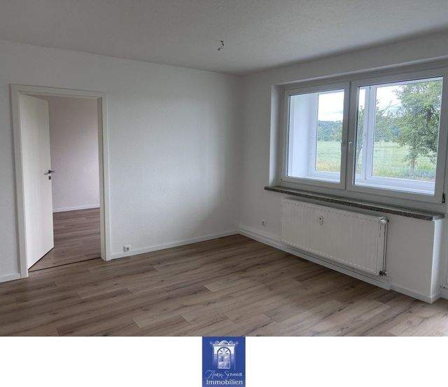 Ihr neues Zuhause im Grünen - modern, ruhig, gemütlich - Foto 2