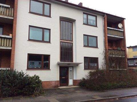 Bremen Wohnungen, Bremen Wohnung mieten