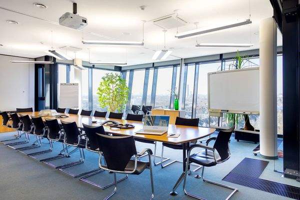 ©Haroc Marcard Arcadia-Stern_39.2