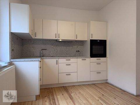 Saarbrücken / Sankt Arnual Wohnungen, Saarbrücken / Sankt Arnual Wohnung mieten