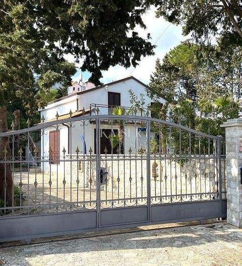 Mali Losinj Häuser, Mali Losinj Haus kaufen
