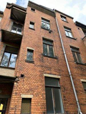 Foto 26.06.24, 15 16 07.jpg