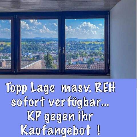 Ebersbach an der Fils Häuser, Ebersbach an der Fils Haus kaufen