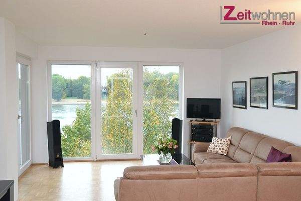 Objekt 18606 Wohnzimmer