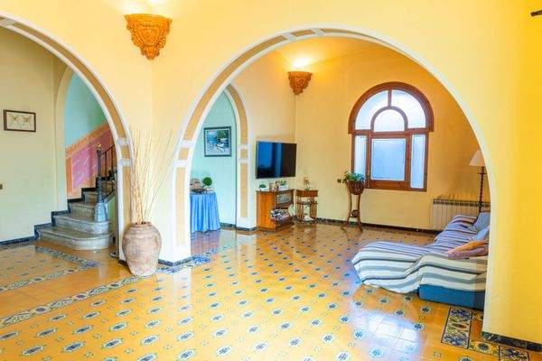 DSC07663-HDR-Recuperado