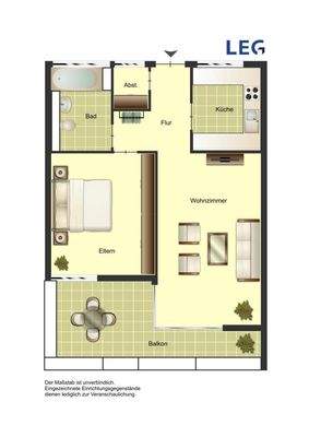 immogrundriss_7854_145164_288028_Bocholt