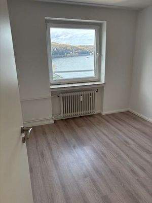 Kinder-Arbeitszimmer I