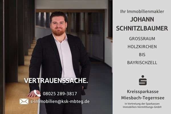 Kontaktdaten