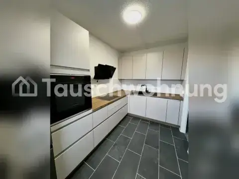 Leipzig Wohnungen, Leipzig Wohnung mieten