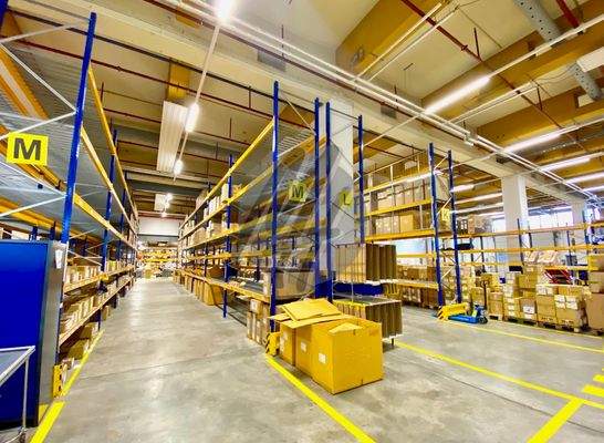 INFOS UNTER: 06171-586000