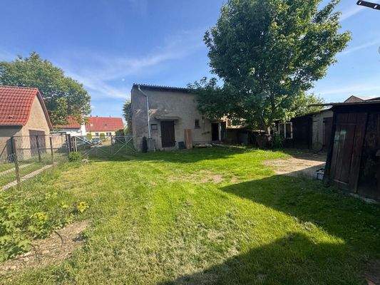 WhatsApp Image 2025-08-03 at 22.58.29 (3)