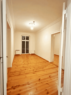 9a7a8d1f-b6c6-407f-8524-2be36f897170-1965849667.pn