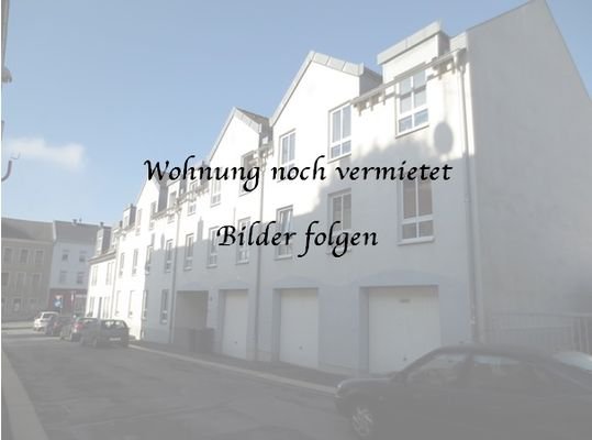 Hinweis