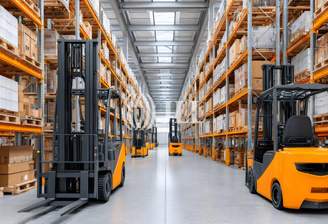 Vergleichsobjekt - JLL