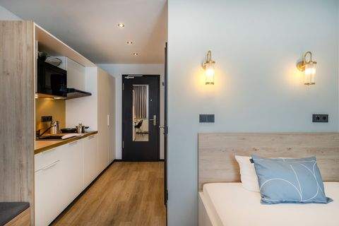 Berlin Wohnungen, Berlin Wohnung mieten