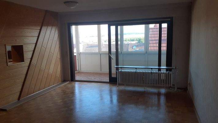 3-Zi-Whng.Hirschl. Wohnzimmer Bild 2.jpg