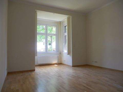 Bad Oeynhausen Wohnungen, Bad Oeynhausen Wohnung mieten