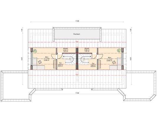 DG_Doppelhaus mit Carport Grundriss.jpg