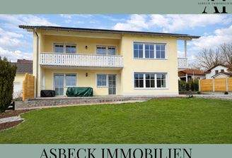 Kopie von Titelbild.jpg