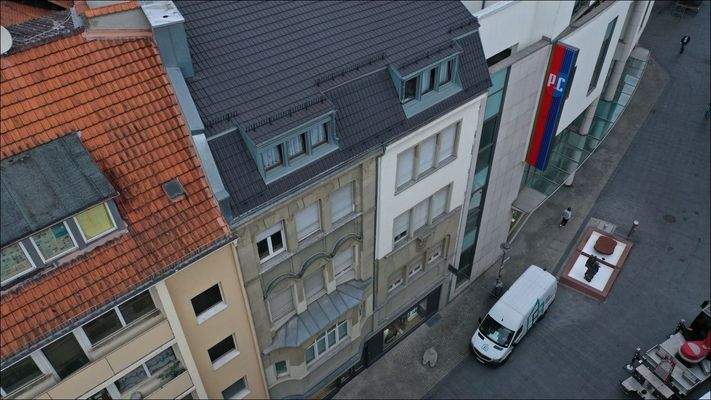 250903_HE13+15_Luftbild III Front