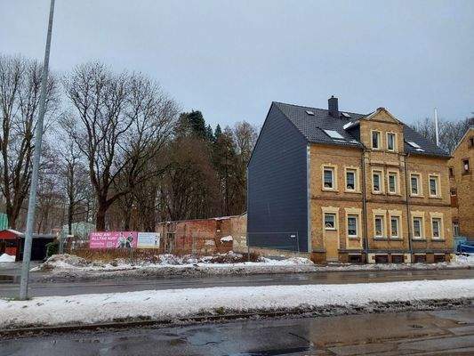 wohngrundstueck-kaufen-chemnitz (3)