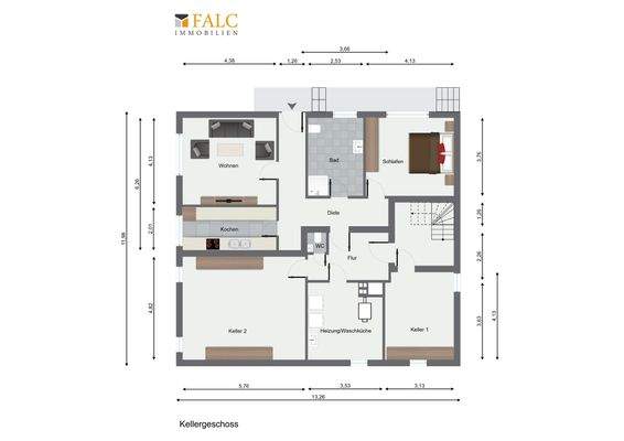 Grundriss_Kellergeschoss