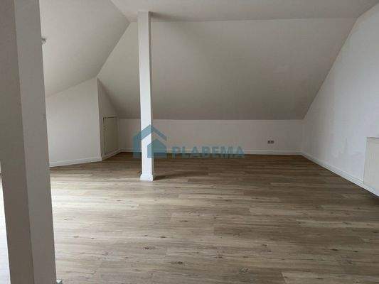 163.14-Schlafzimmer Ansicht 2