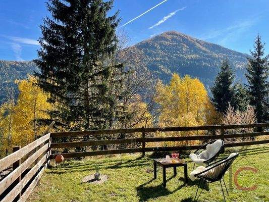 Fotos Eigentümerin (15)