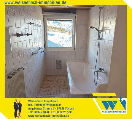 Weisenbach Immobilien