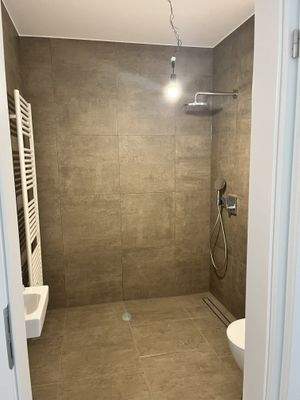 ViP_Wohnung 05 - Gästebad.jpg