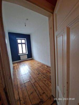 2025_12_05 09-40-07.jpg