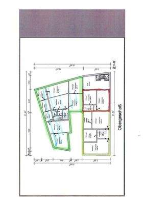 Grundriss Obergeschossa5f-a3ea462b3503-1497932505 (1)