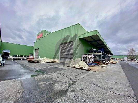 INFOS UNTER: 06171-586000