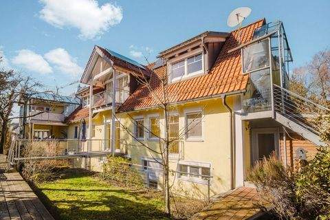 München Häuser, München Haus kaufen