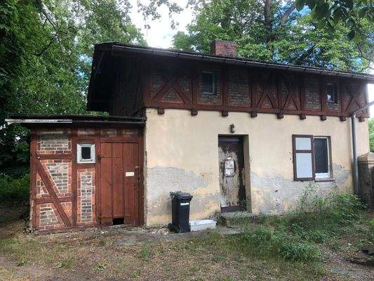 PHOTO-2026-02-19-21-21-23 2.jpg