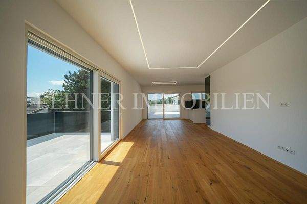 Lehner Immobilien Bild 13