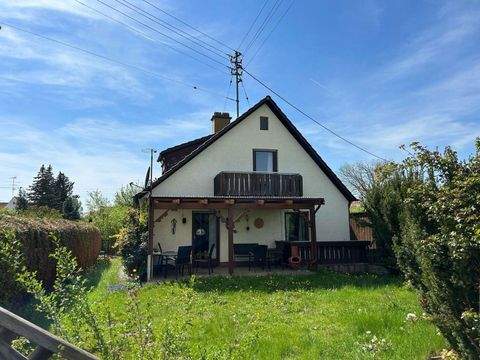 Meitingen Häuser, Meitingen Haus kaufen